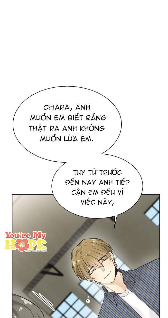 Ai Là Ngài Hiệu Trưởng Chương 65 Ảnh 49