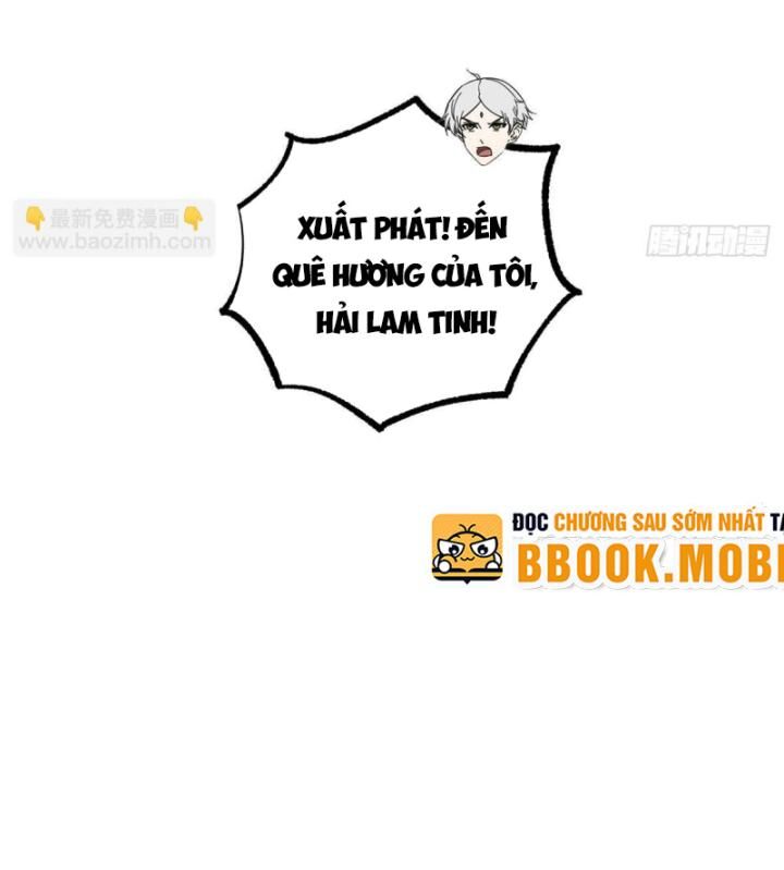 Siêu Thần Cơ Giới Sư Chương 275 Ảnh 38
