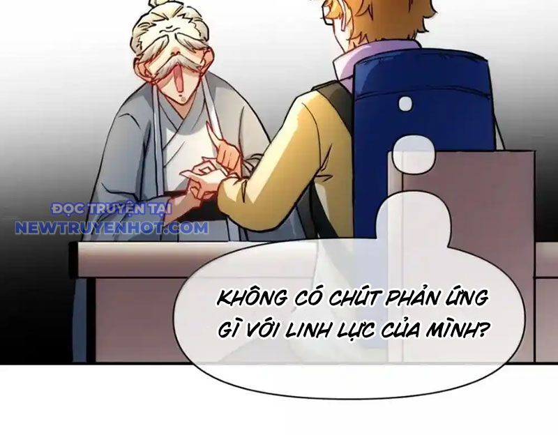 Xuyên Không Tới Thế Giới Tu Chân Nhưng Ta Vẫn Có Mạng Internet Chương 26 Ảnh 54
