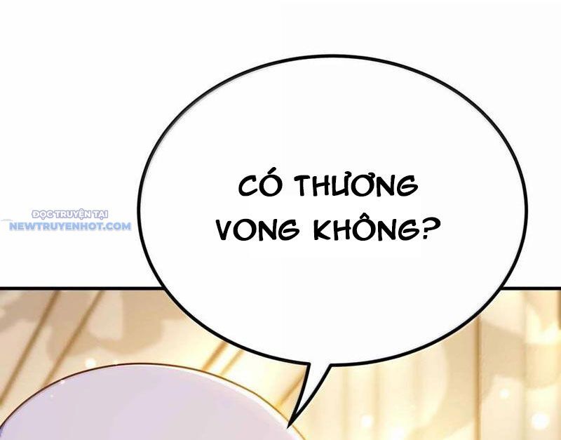 Nương Tử Nhà Ta Là Nữ Đế Chương 190 Ảnh 29