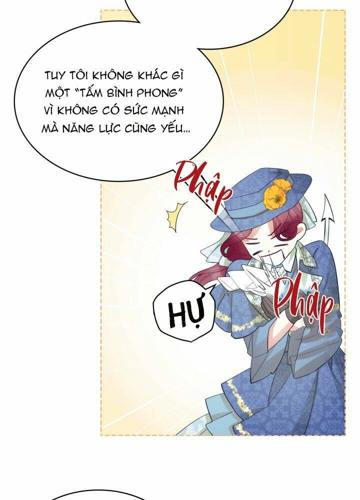 Kẻ Tạo Ra Nữ Phản Diện Chương 62.1 Ảnh 69