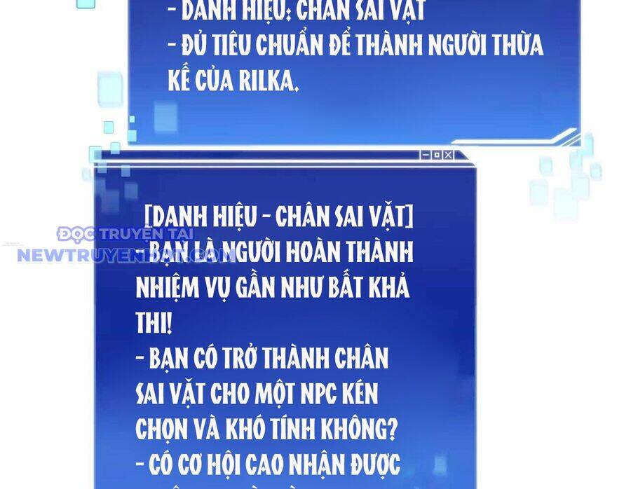 Mắc Kẹt Trong Tòa Tháp Thử Thách Chương 104 Ảnh 221
