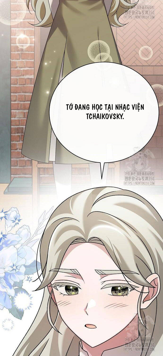 Thiên Tài Âm Nhạc Chương 38 Ảnh 43