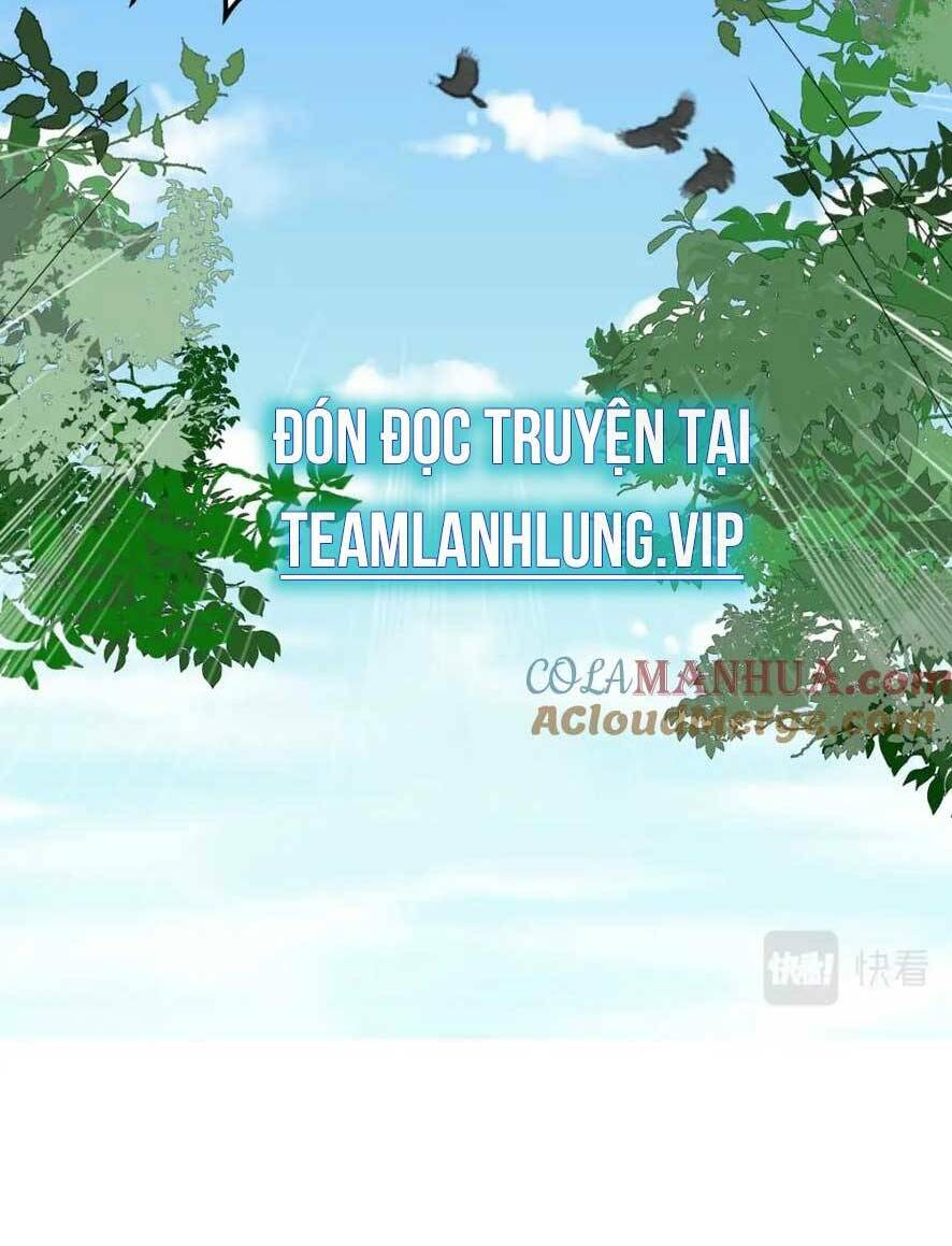 Đặc Công Thần Y Xuyên Không Chương 61 Ảnh 52