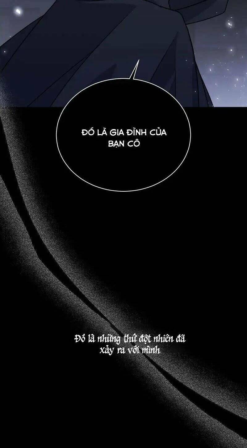 Anh Ấy Thích Tôi Nhiều Hơn Tôi Nghĩ Chương 11 Ảnh 38