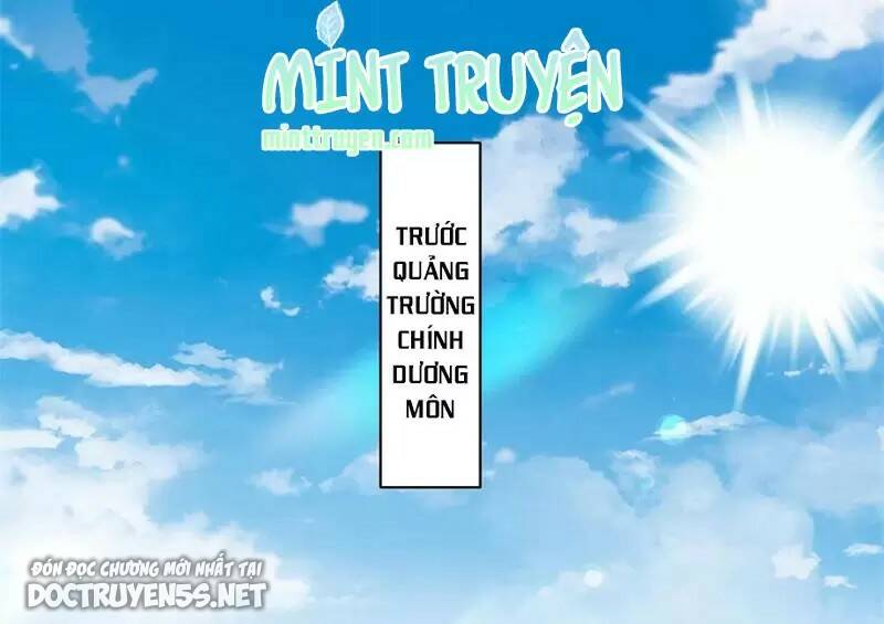 Dục Huyết Thương Hậu Chương 194 Ảnh 26