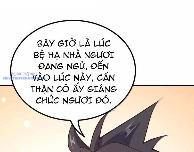 Nương Tử Nhà Ta Là Nữ Đế Chương 190 Ảnh 6