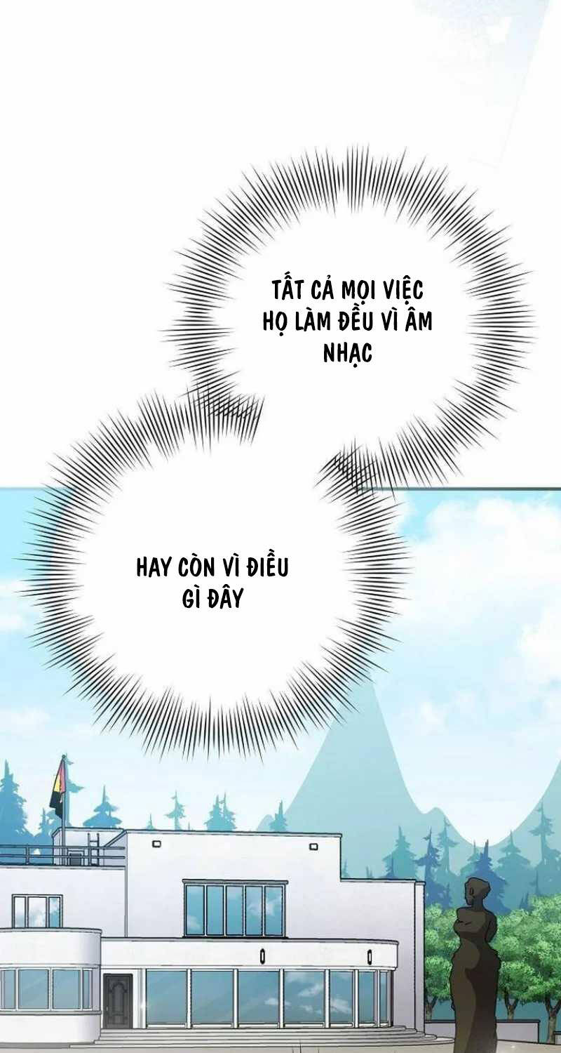 Thiên Tài Âm Nhạc Chương 40 Ảnh 73