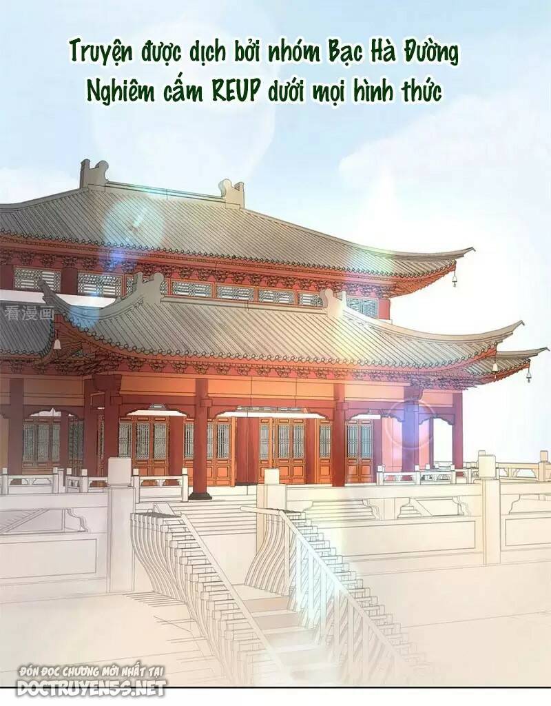 Dục Huyết Thương Hậu Chương 194 Ảnh 9