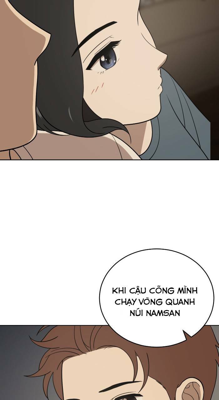 Cô Nàng Hết Thuốc Chữa Chương 81 Ảnh 67