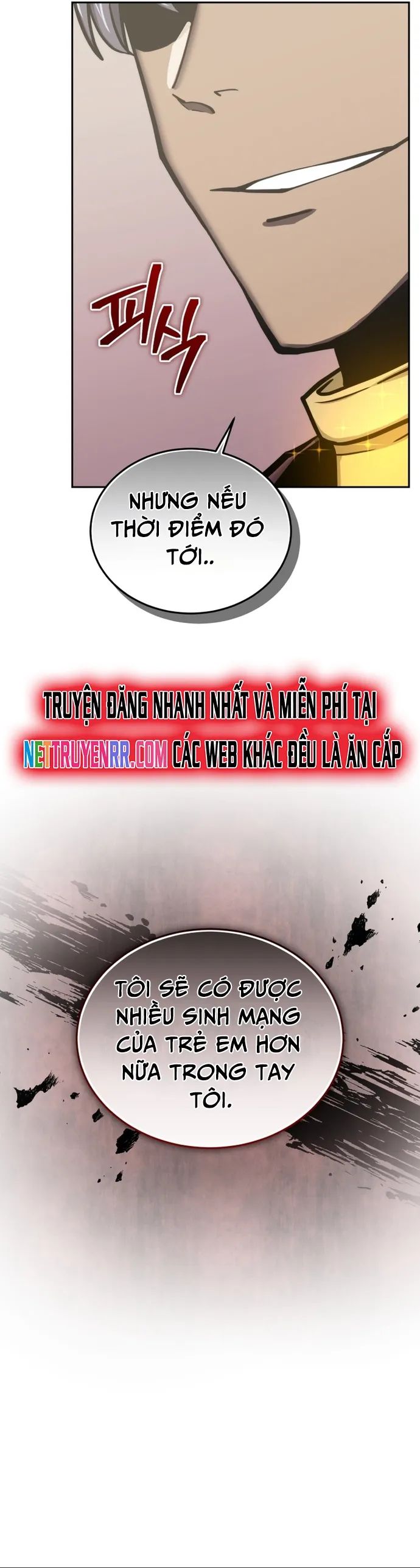 Kể Từ Bây Giờ, Tôi Là Một Người Chơi Chương 120 Ảnh 36