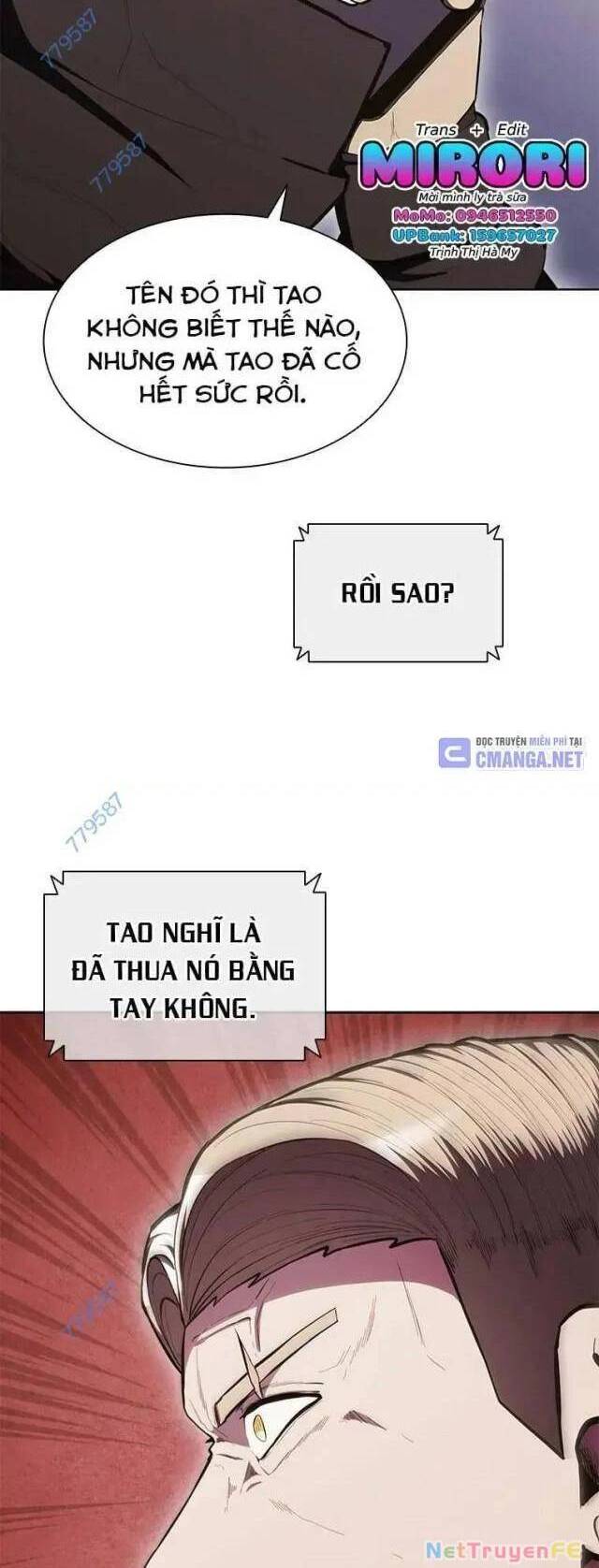 Sự Trở Lại Của Ông Trùm Chương 54 Ảnh 64