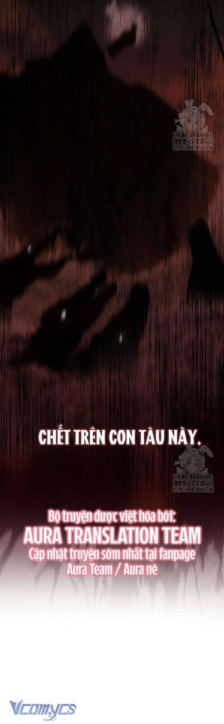 Sau Khi Kết Thúc, Tôi Đã Cứu Rỗi Vai Phản Diện Bằng Tiền Chương 30 Ảnh 35