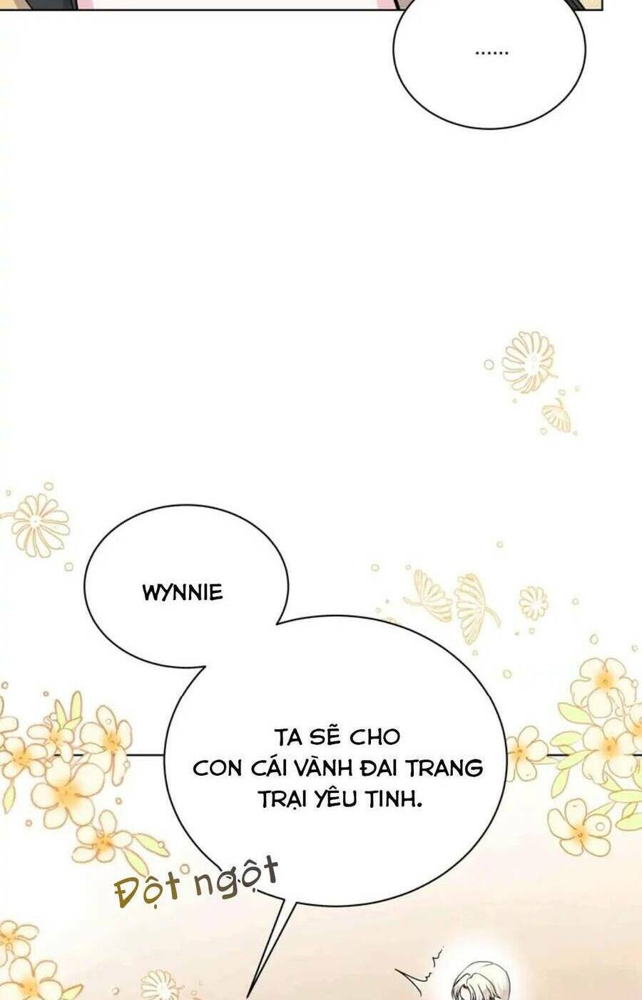Anh Ấy Thích Tôi Nhiều Hơn Tôi Nghĩ Chương 12 Ảnh 82