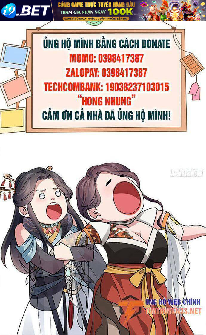 Trường Học Thôi Miên Chương 51 Ảnh 104