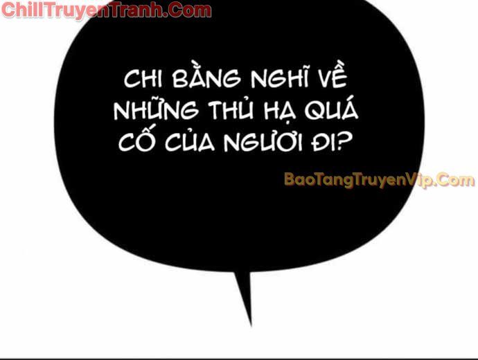 Mạt Thế Hậu Cần Chương 35 Ảnh 109