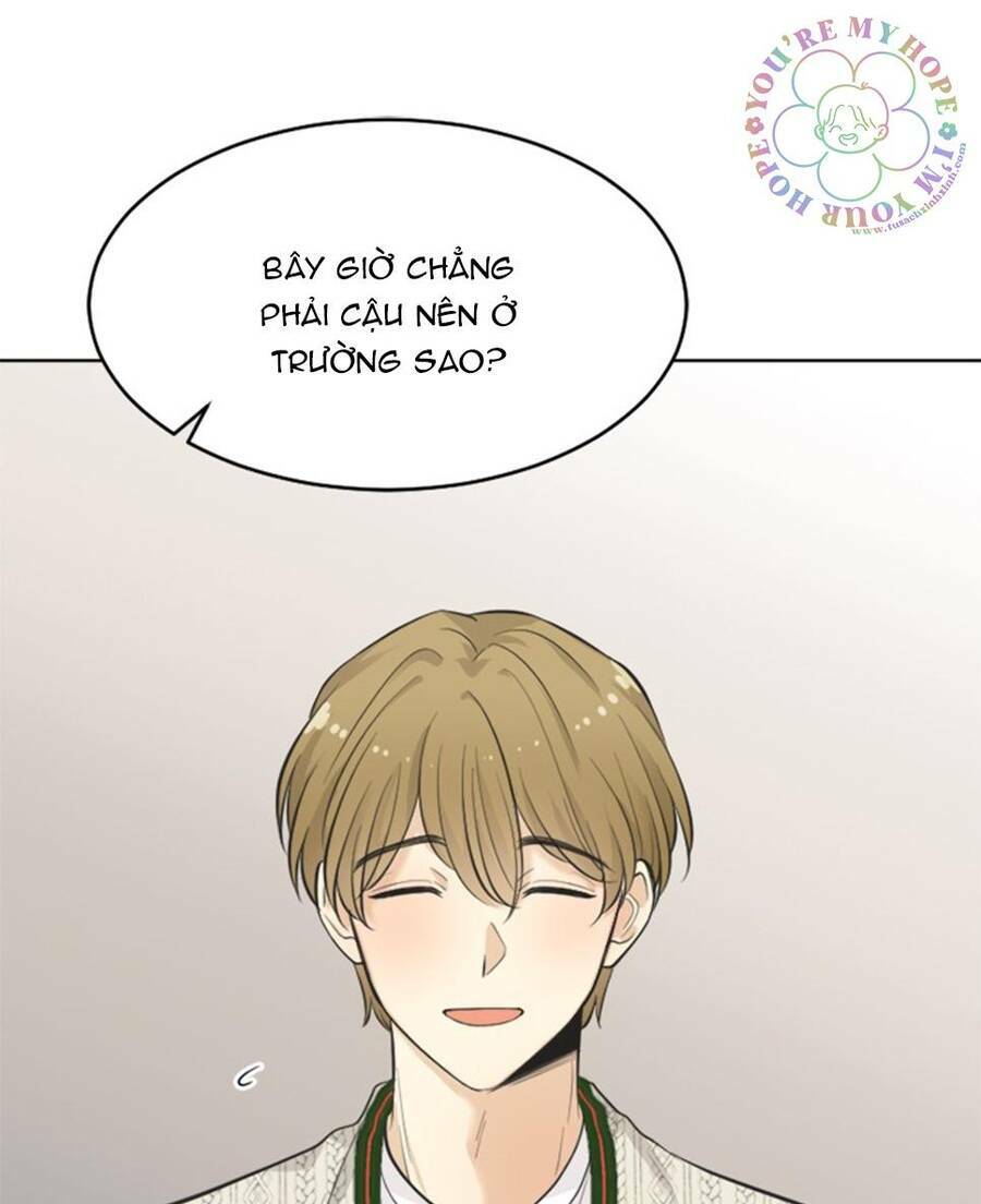 Ai Là Ngài Hiệu Trưởng Chương 58 Ảnh 33