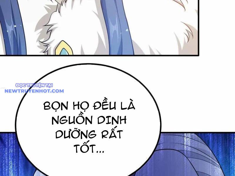 Nương Tử Nhà Ta Là Nữ Đế Chương 197 Ảnh 67