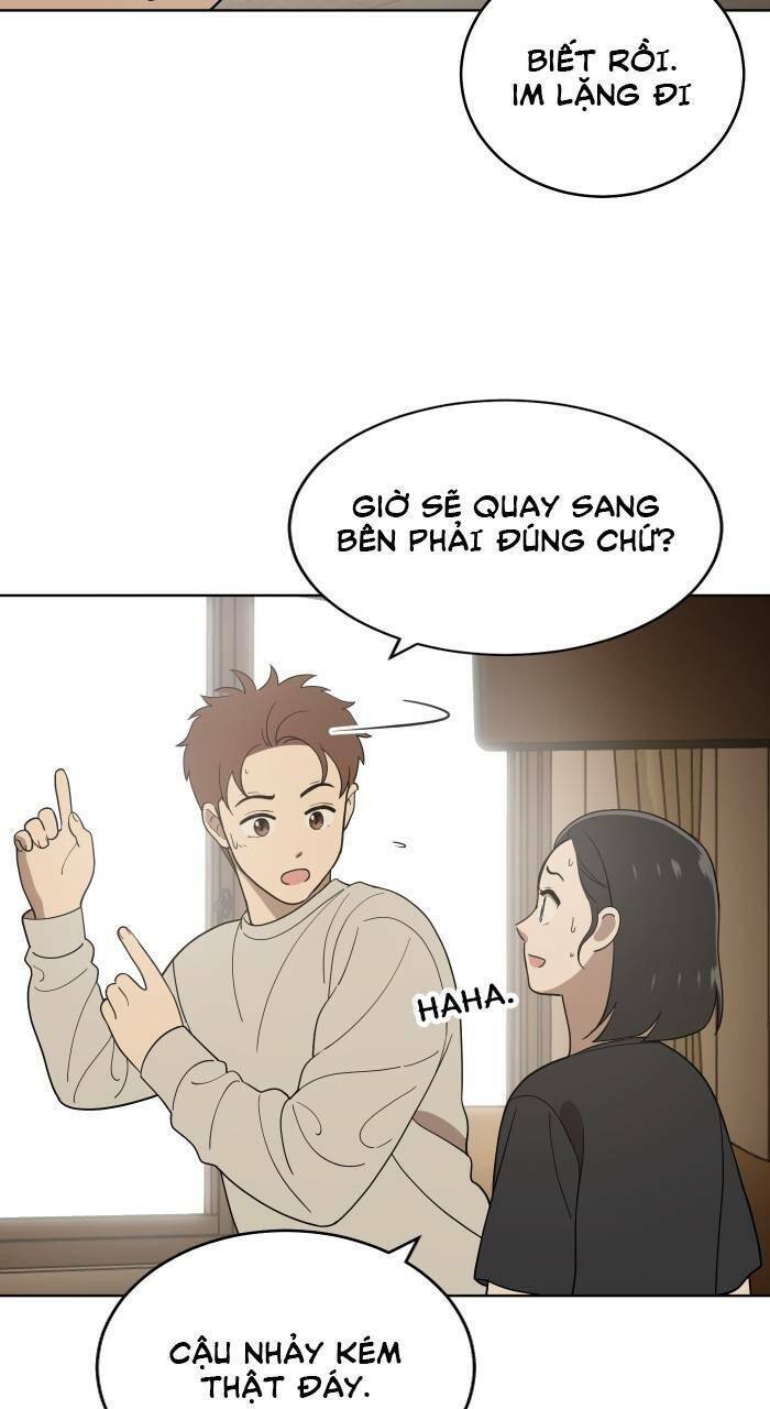 Cô Nàng Hết Thuốc Chữa Chương 83 Ảnh 13