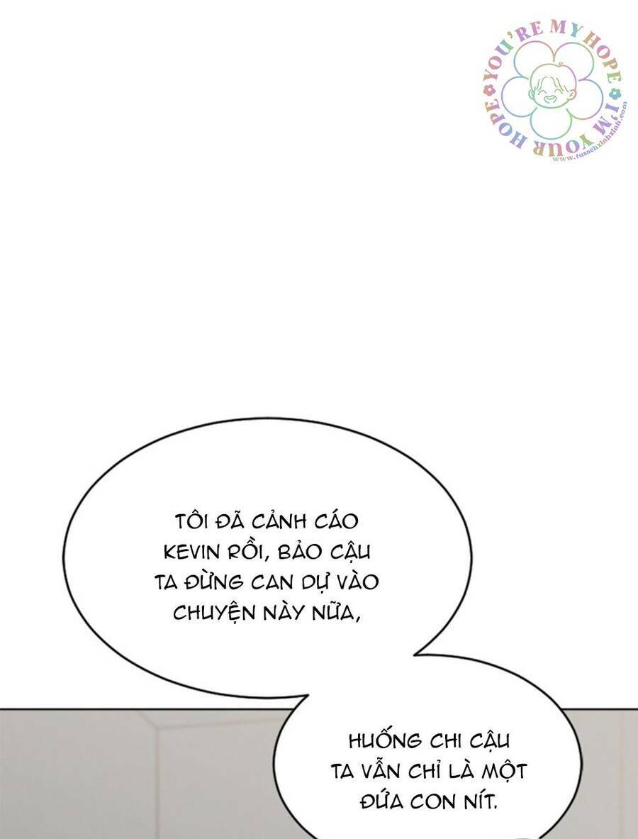 Ai Là Ngài Hiệu Trưởng Chương 58 Ảnh 25