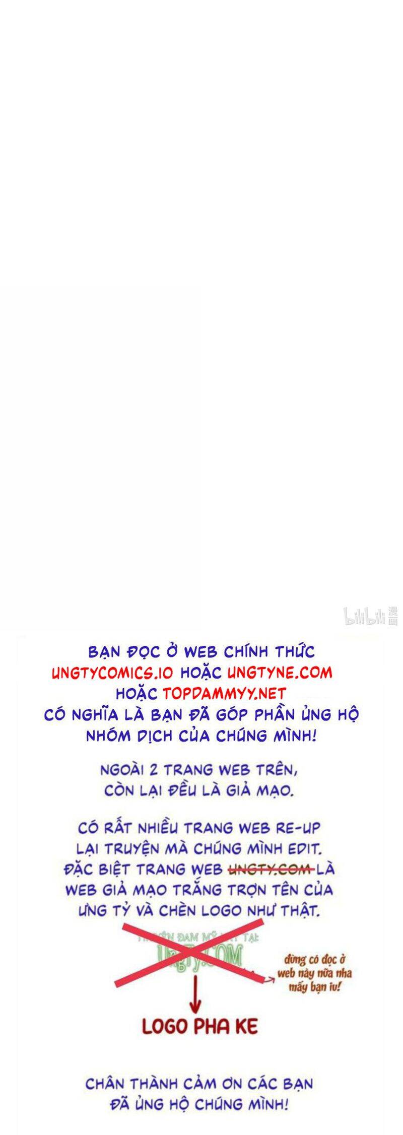 Tiền Nhiệm Vi Vương Chương 91 Ảnh 28