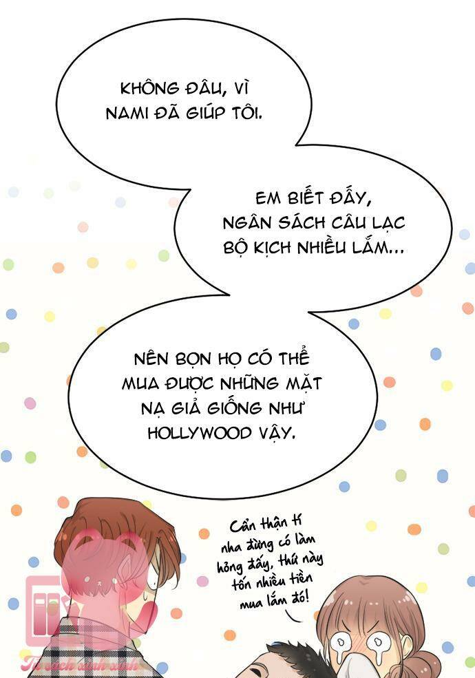 Ai Là Ngài Hiệu Trưởng Chương 67 Ảnh 112