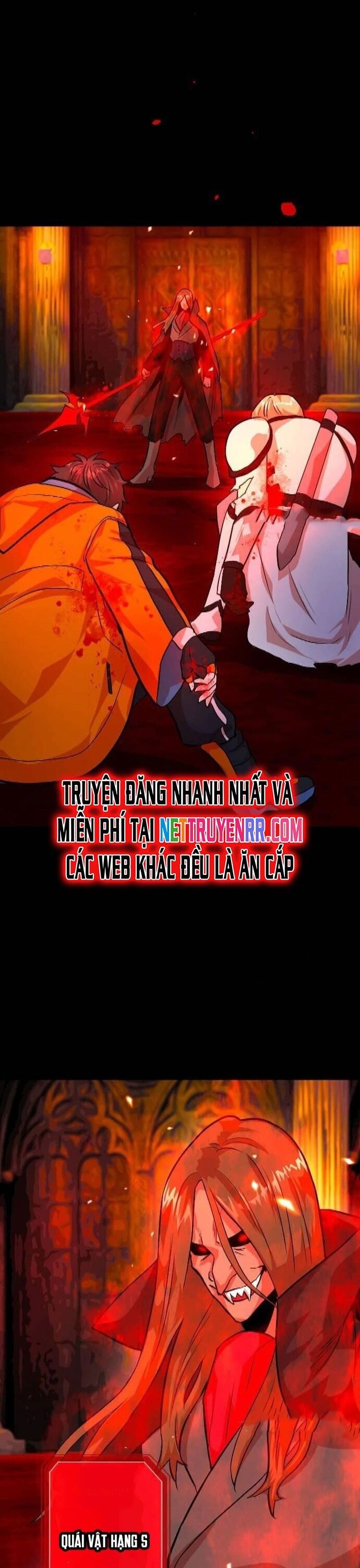 Nhà Hiền Triết Đã Nghỉ Hưu Thay Đổi Cuộc Đời Bằng Kỹ Năng Ur Chương 22 Ảnh 13