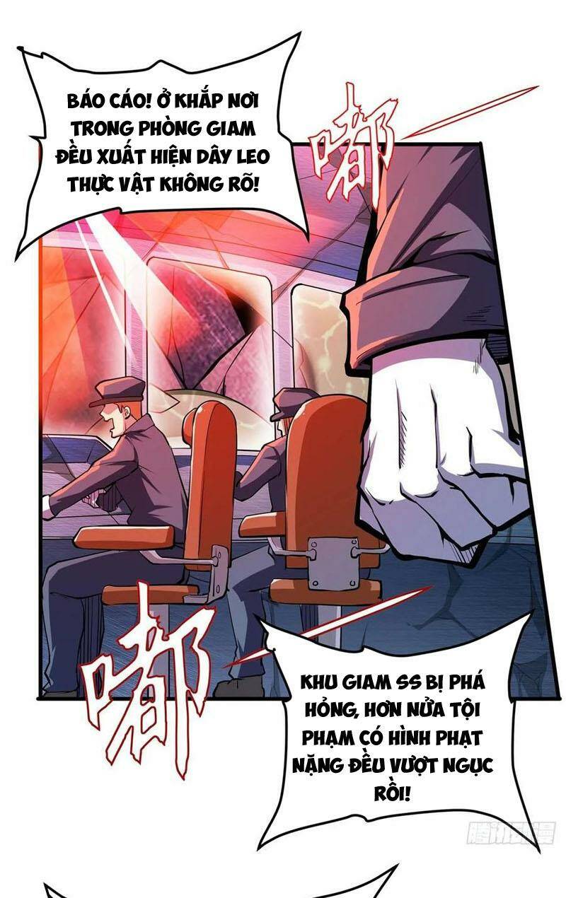 Anh Hùng ? Ta Không Làm Lâu Rồi Chương 477 Ảnh 2