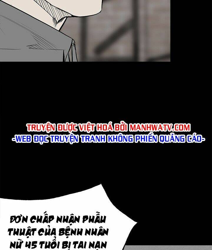 Kẻ Phản Diện Chương 138 Ảnh 31