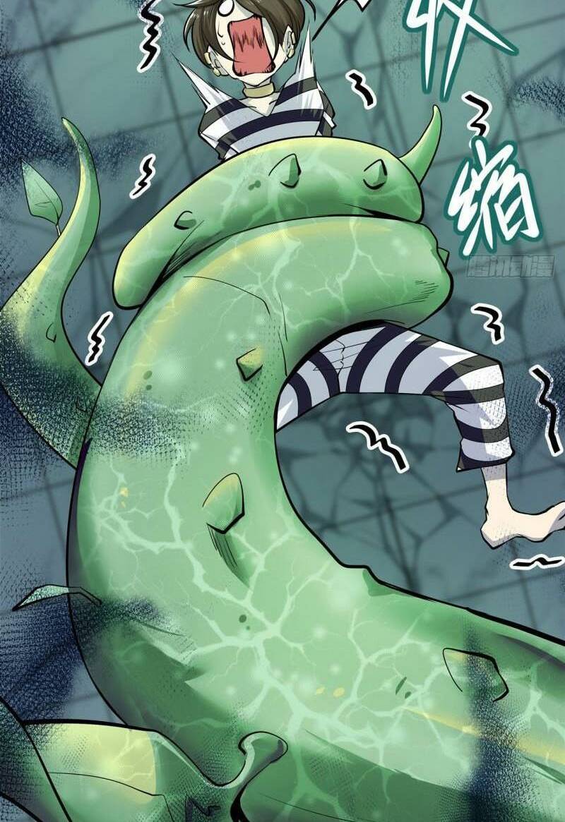 Anh Hùng ? Ta Không Làm Lâu Rồi Chương 474 Ảnh 6