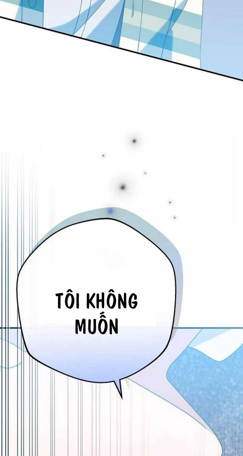 Thiên Tài Âm Nhạc Chương 40 Ảnh 57