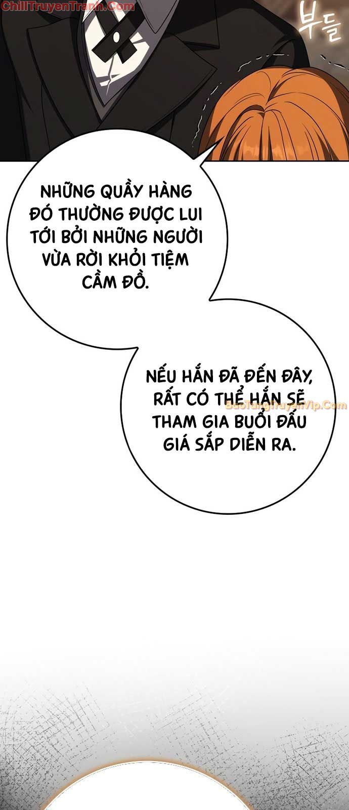 Sát Thủ Tái Sinh Thành Một Kiếm Sĩ Thiên Tài Chương 58 Ảnh 65