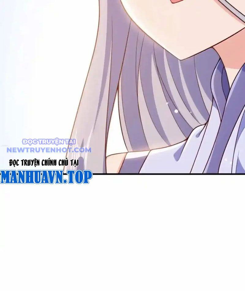 Nương Tử Nhà Ta Là Nữ Đế Chương 200 Ảnh 80