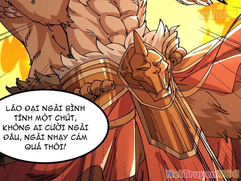 Bị Ăn Mòn, Ta Phải Dựa Vào Đồ Đệ Để Kéo Dài Tính Mạng Chương 5 Ảnh 53
