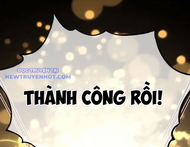 Xuyên Không Tới Thế Giới Tu Chân Nhưng Ta Vẫn Có Mạng Internet Chương 28 Ảnh 25
