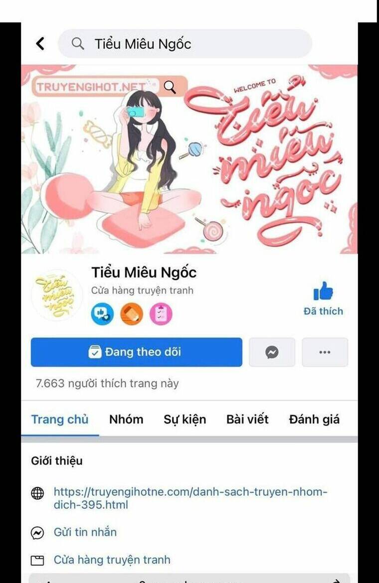 Ngay Cả Khi Là Ác Nữ, Tôi Vẫn Sẽ Trở Thành Nữ Chính Chương 103 Ảnh 3