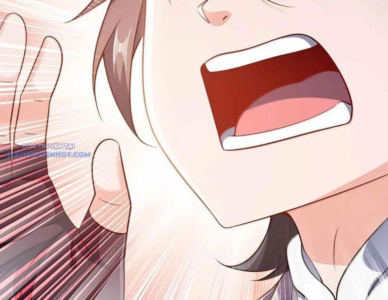 Nương Tử Nhà Ta Là Nữ Đế Chương 190 Ảnh 93