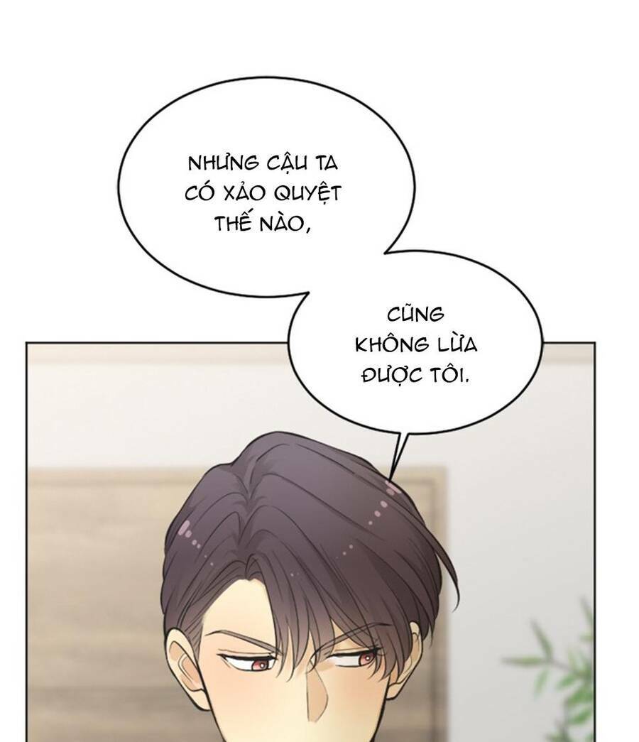 Ai Là Ngài Hiệu Trưởng Chương 58 Ảnh 29