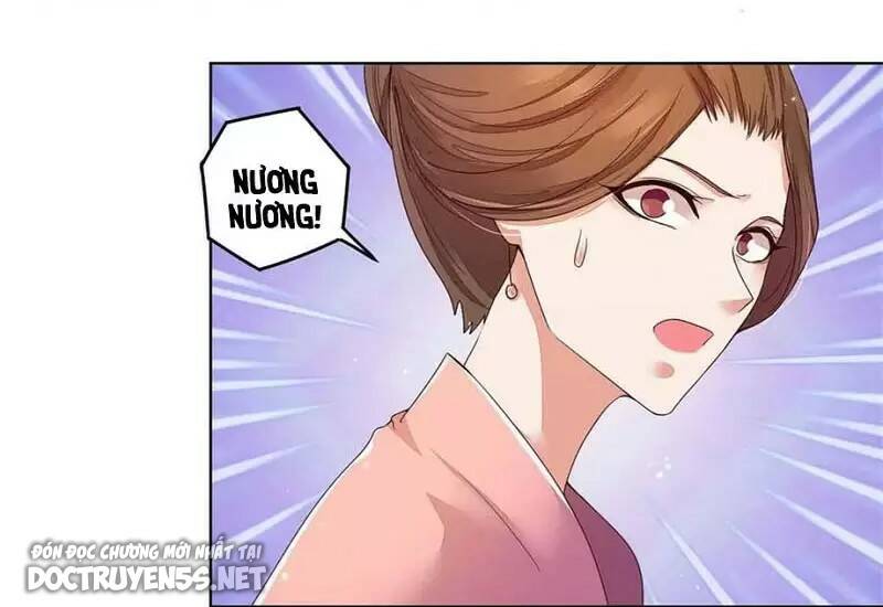 Dục Huyết Thương Hậu Chương 188 Ảnh 24