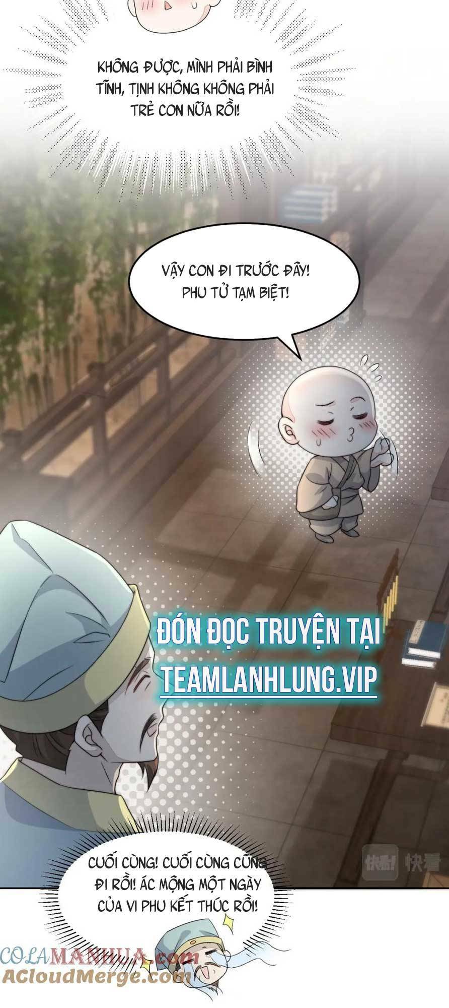 Đặc Công Thần Y Xuyên Không Chương 62 Ảnh 47
