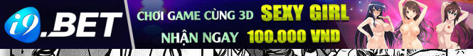 Tiếu Ngạo Giang Hồ Chương 100.8 Ảnh 201