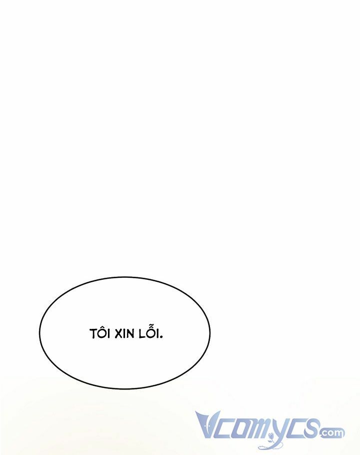 Ác Nữ Cần Bạo Chúa Chương 53 Ảnh 42