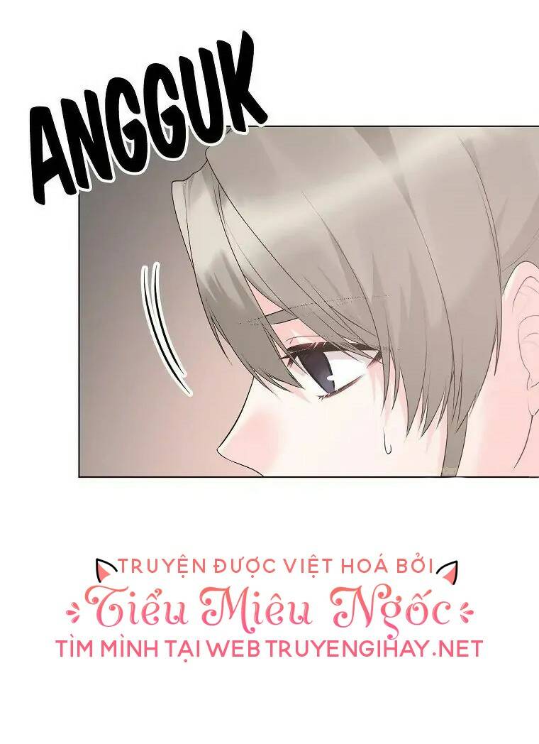 Ngay Cả Khi Là Ác Nữ, Tôi Vẫn Sẽ Trở Thành Nữ Chính Chương 102 Ảnh 58