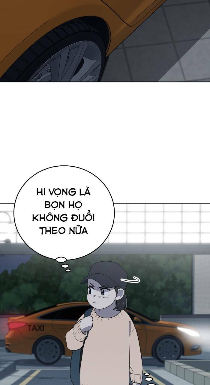 Cô Nàng Hết Thuốc Chữa Chương 78 Ảnh 77