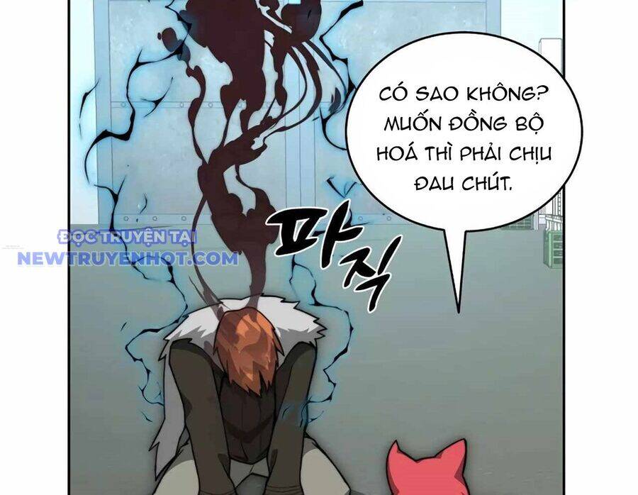 Mắc Kẹt Trong Tòa Tháp Thử Thách Chương 104 Ảnh 238