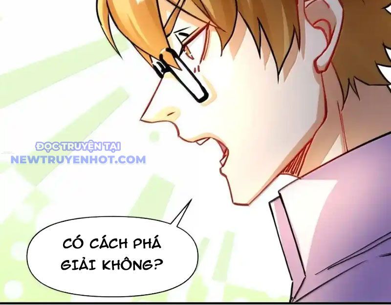 Xuyên Không Tới Thế Giới Tu Chân Nhưng Ta Vẫn Có Mạng Internet Chương 26 Ảnh 56