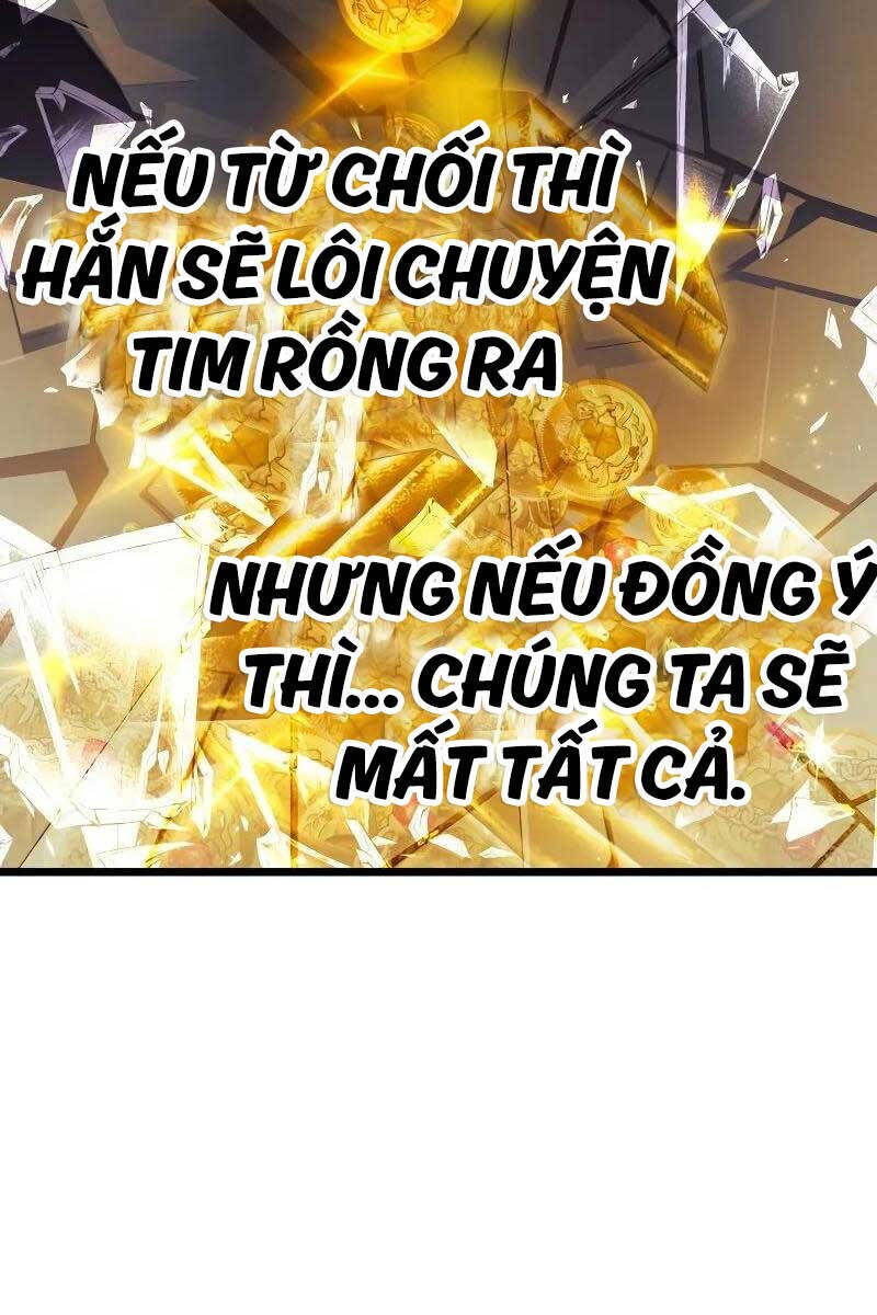 Sự Trở Về Của Chiến Thần Tự Sát Chương 94 Ảnh 69