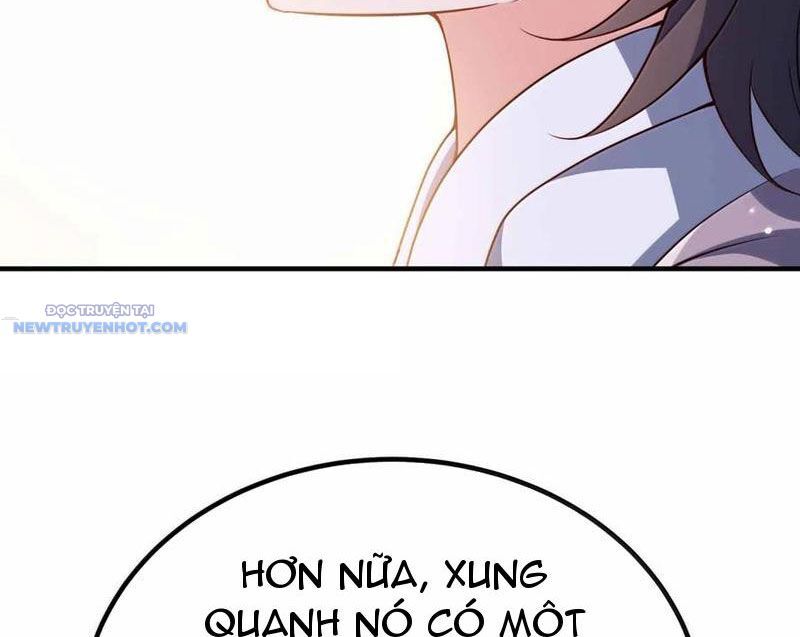 Nương Tử Nhà Ta Là Nữ Đế Chương 190 Ảnh 80