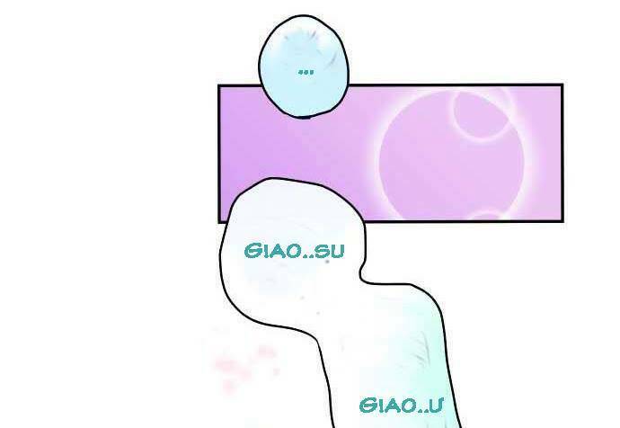 Hakase To Slime-Chan Chương 5 Ảnh 35
