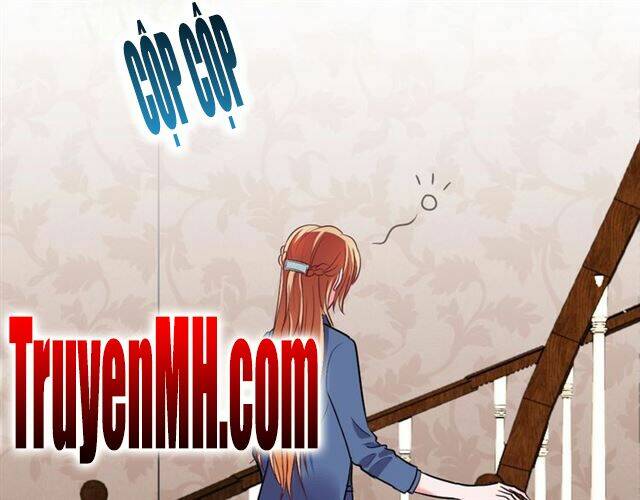 Nghiêm Tuyển Tiên Thê Chương 41 Ảnh 21